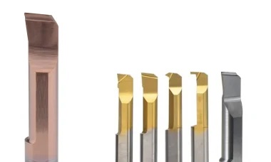 Aluminium Sheet Bending Machine