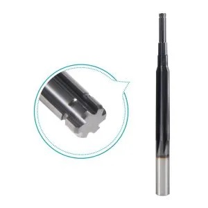 Powerful Gear Shaper